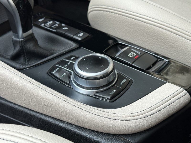 Used BMW X1 2019 for sale - 77285800: Photo 20