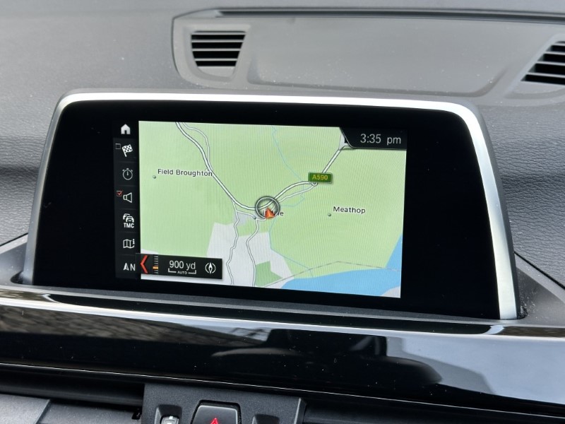 Used BMW X1 2019 for sale - 77285800: Photo 21