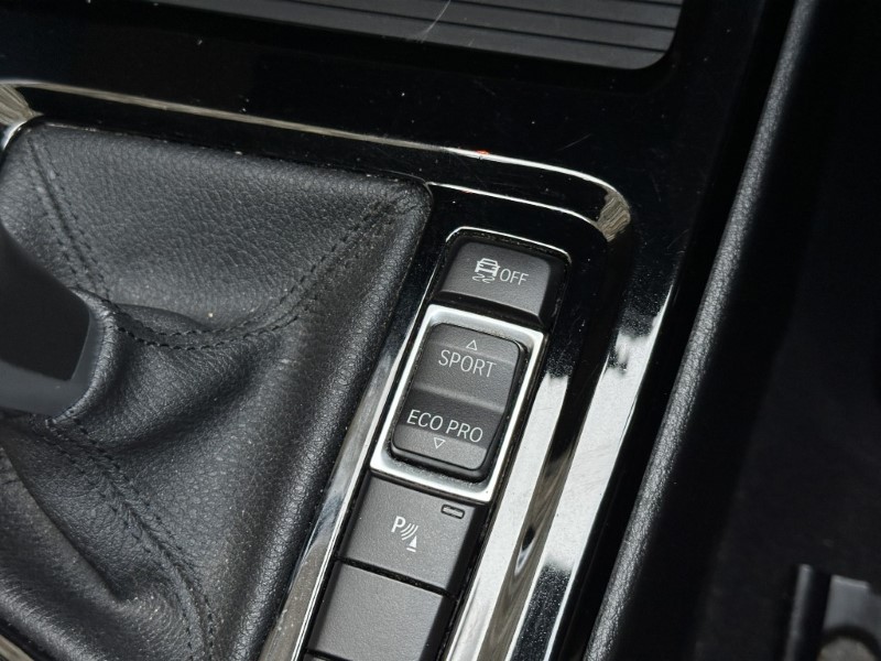 Used BMW X1 2019 for sale - 77285800: Photo 22