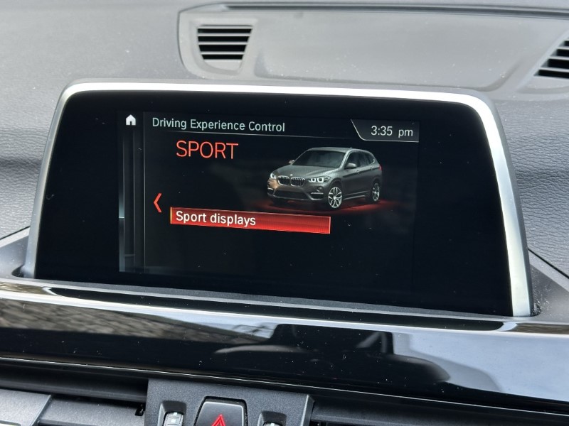 Used BMW X1 2019 for sale - 77285800: Photo 23