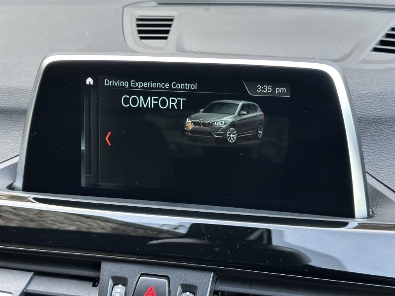 Used BMW X1 2019 for sale - 77285800: Photo 24