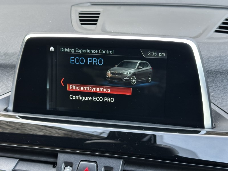 Used BMW X1 2019 for sale - 77285800: Photo 25