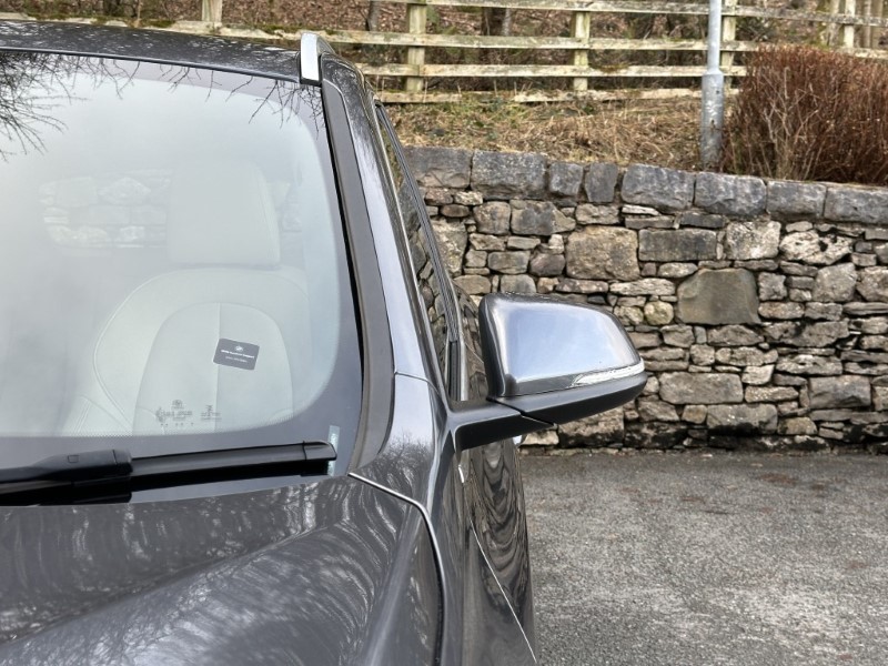 Used BMW X1 2019 for sale - 77285800: Photo 28