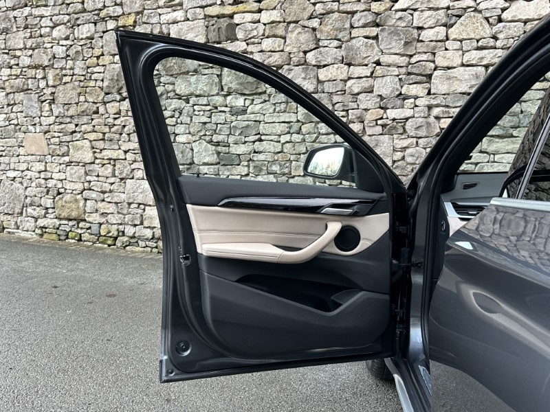 Used BMW X1 2019 for sale - 77285800: Photo 29