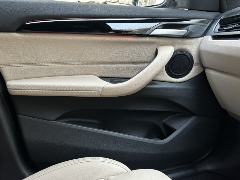 Used BMW X1 2019 for sale - 77285800: Photo 30