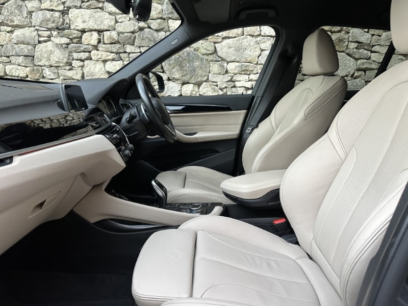 Used BMW X1 2019 for sale - 77285800: Photo 31