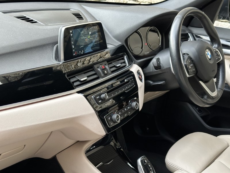 Used BMW X1 2019 for sale - 77285800: Photo 32