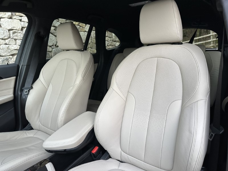 Used BMW X1 2019 for sale - 77285800: Photo 33