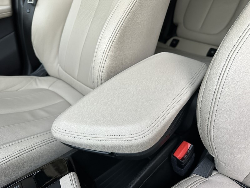 Used BMW X1 2019 for sale - 77285800: Photo 34