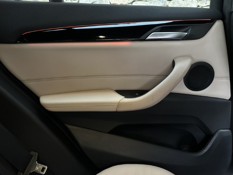 Used BMW X1 2019 for sale - 77285800: Photo 38