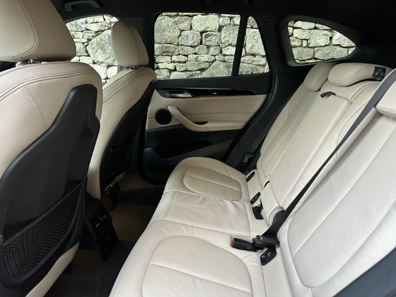 Used BMW X1 2019 for sale - 77285800: Photo 39