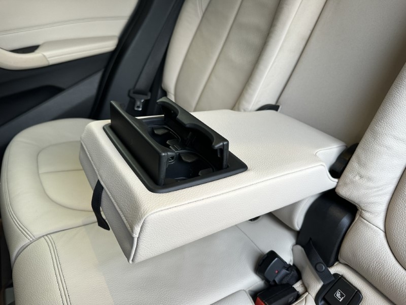 Used BMW X1 2019 for sale - 77285800: Photo 40