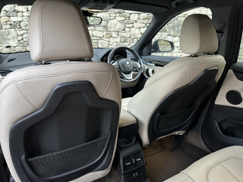 Used BMW X1 2019 for sale - 77285800: Photo 41