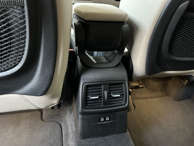 Used BMW X1 2019 for sale - 77285800: Photo 42