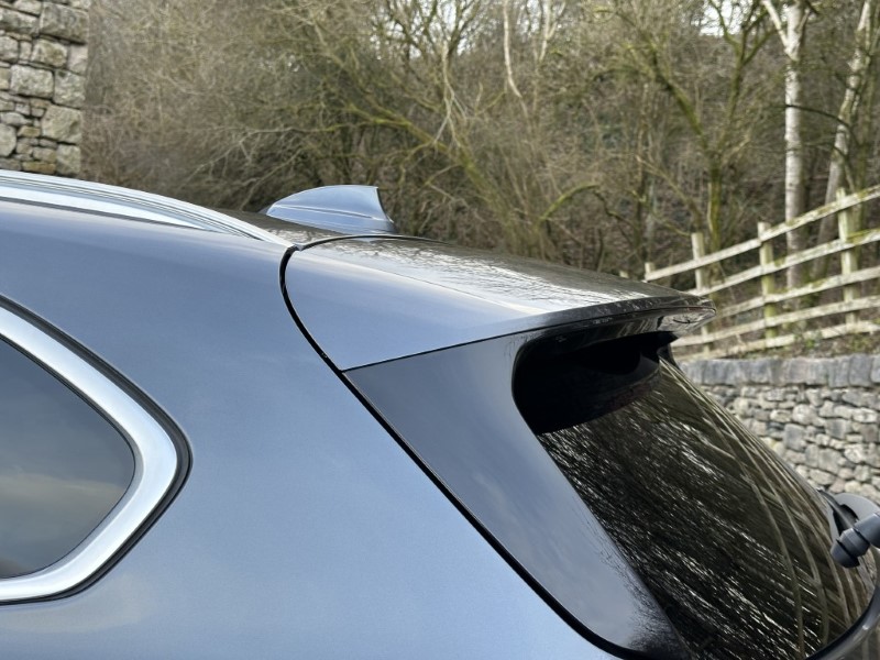 Used BMW X1 2019 for sale - 77285800: Photo 47