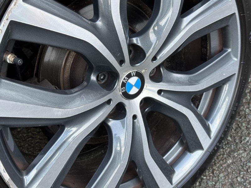 Used BMW X1 2019 for sale - 77285800: Photo 52