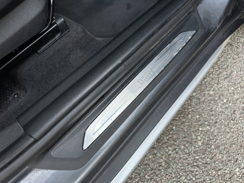 Used BMW X1 2019 for sale - 77285800: Photo 53