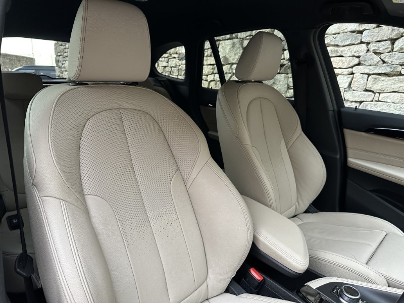 Used BMW X1 2019 for sale - 77285800: Photo 54