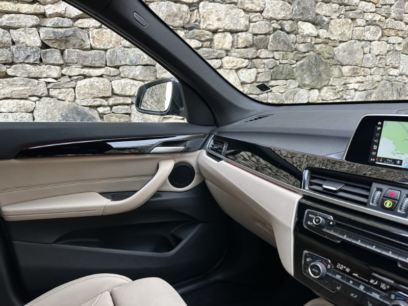 Used BMW X1 2019 for sale - 77285800: Photo 56