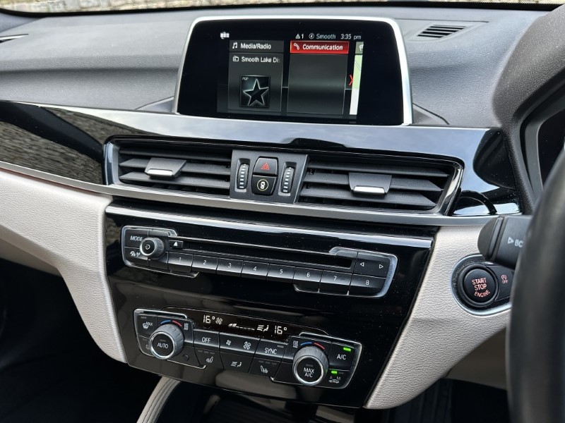 Used BMW X1 2019 for sale - 77285800: Photo 57