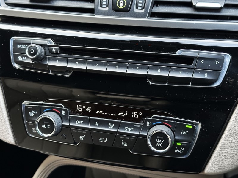 Used BMW X1 2019 for sale - 77285800: Photo 58