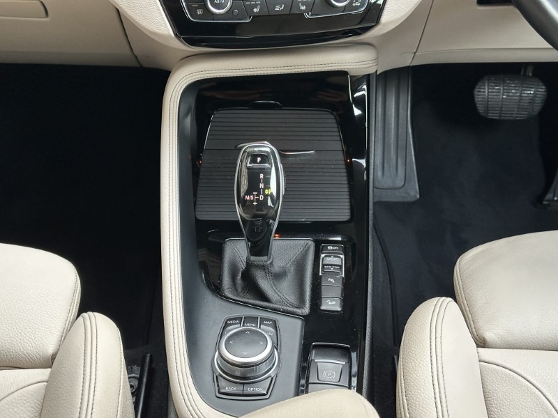 Used BMW X1 2019 for sale - 77285800: Photo 59