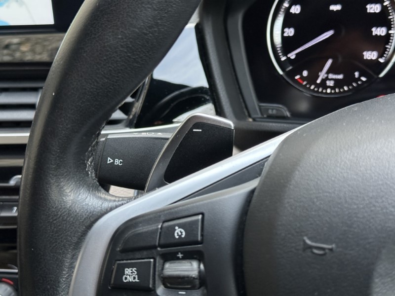 Used BMW X1 2019 for sale - 77285800: Photo 60