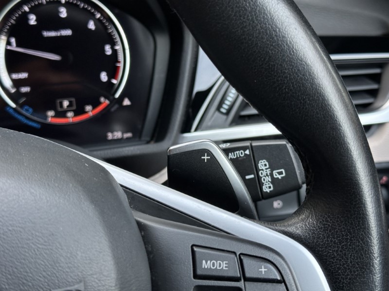 Used BMW X1 2019 for sale - 77285800: Photo 62