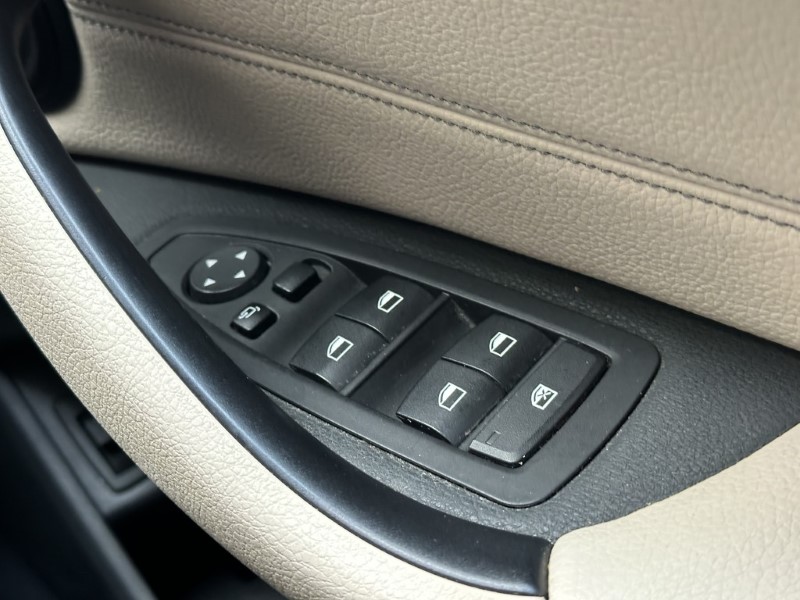 Used BMW X1 2019 for sale - 77285800: Photo 63