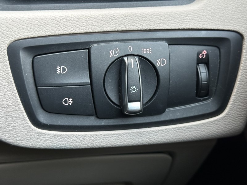 Used BMW X1 2019 for sale - 77285800: Photo 64