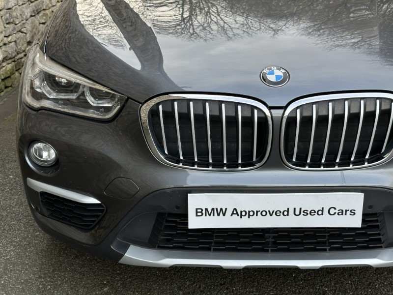 Used BMW X1 2019 for sale - 77285800: Photo 68