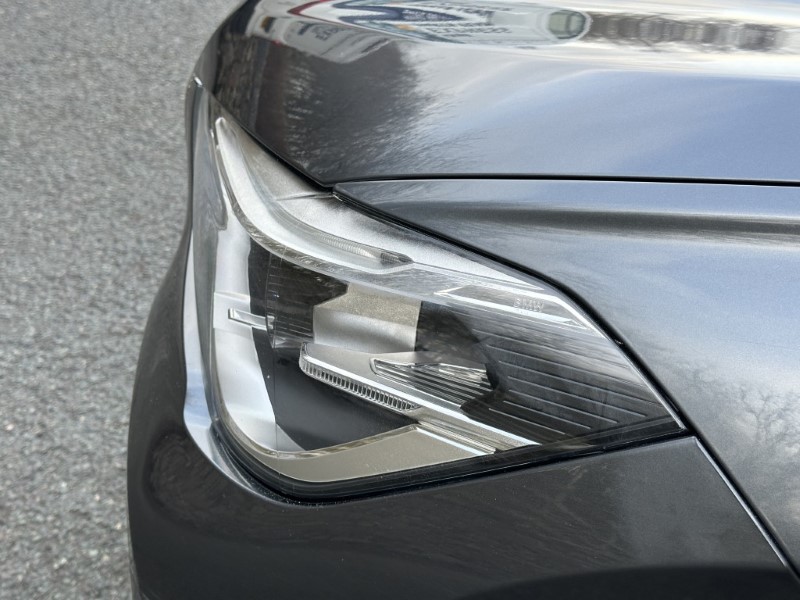 Used BMW X1 2019 for sale - 77285800: Photo 71