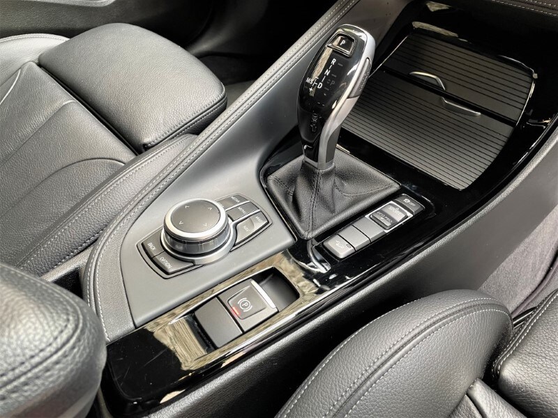 Used BMW X2 2020 for sale - 77578243: Photo 10