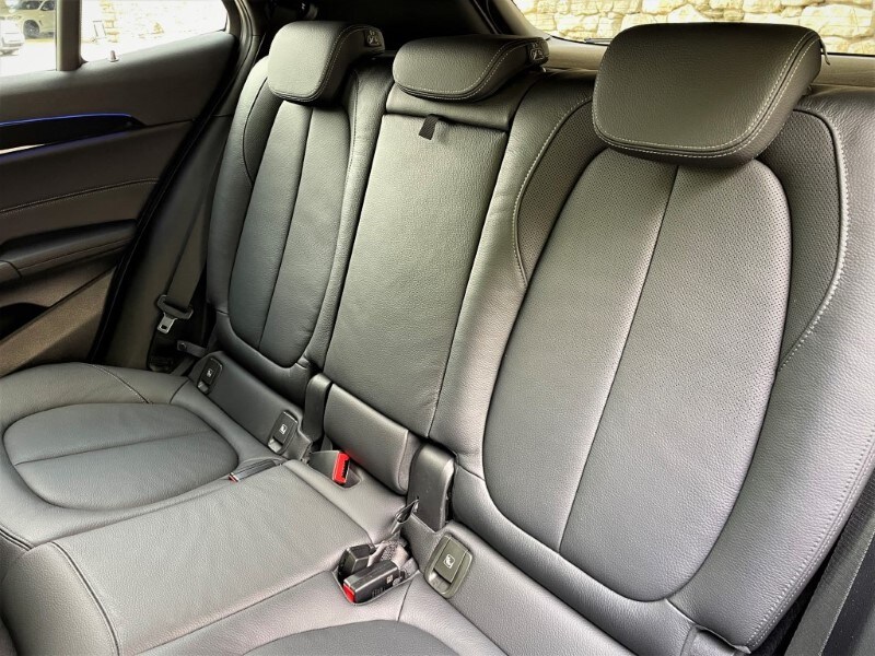 Used BMW X2 2020 for sale - 77578243: Photo 12