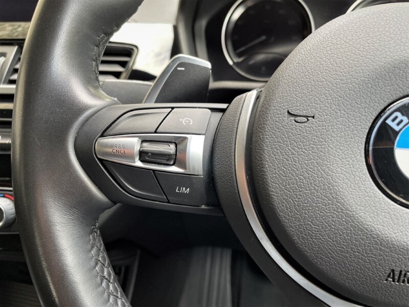 Used BMW X2 2020 for sale - 77578243: Photo 17