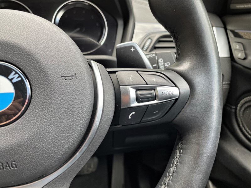 Used BMW X2 2020 for sale - 77578243: Photo 18