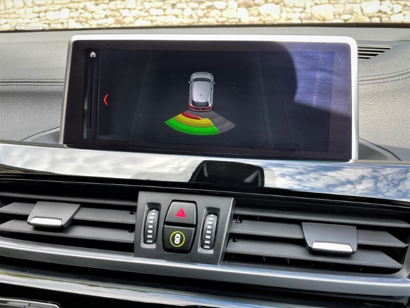 Used BMW X2 2020 for sale - 77578243: Photo 19