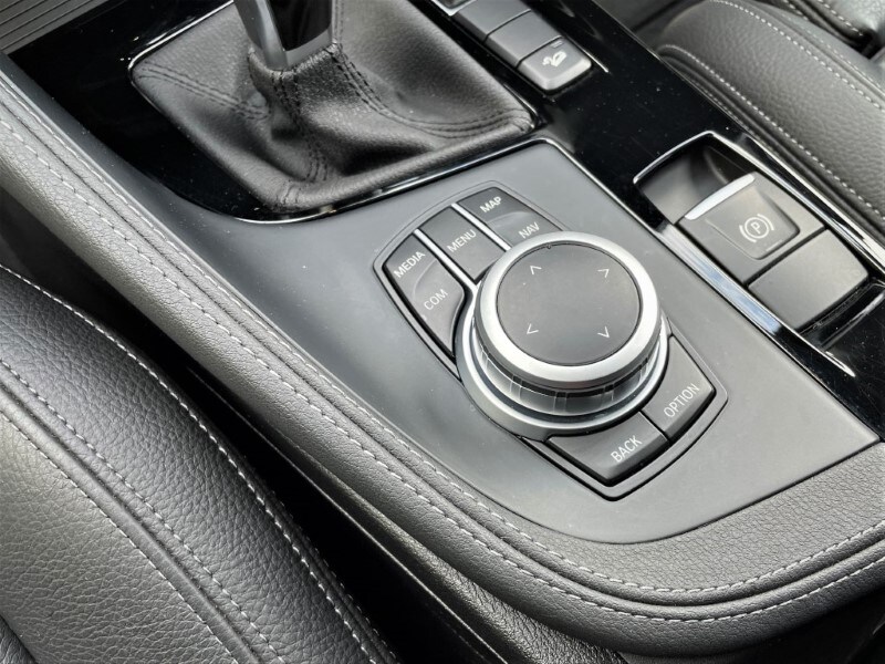 Used BMW X2 2020 for sale - 77578243: Photo 20