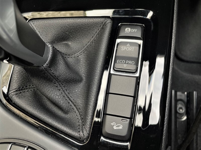 Used BMW X2 2020 for sale - 77578243: Photo 21