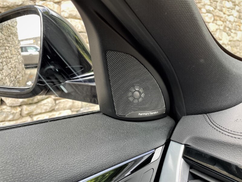 Used BMW X2 2020 for sale - 77578243: Photo 22