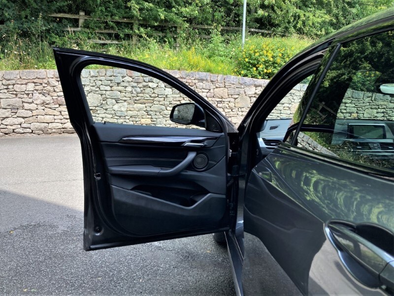 Used BMW X2 2020 for sale - 77578243: Photo 25