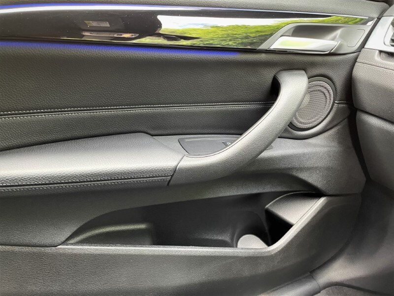 Used BMW X2 2020 for sale - 77578243: Photo 26