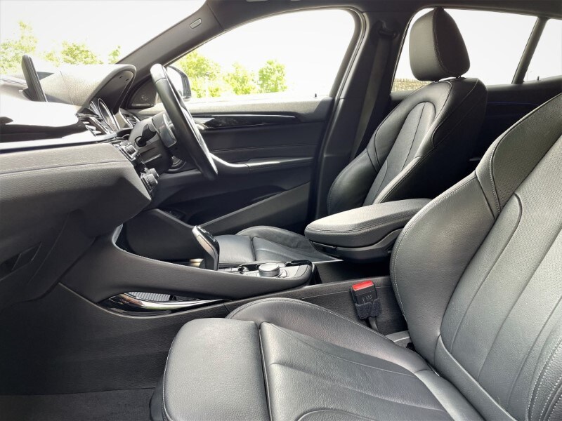 Used BMW X2 2020 for sale - 77578243: Photo 27