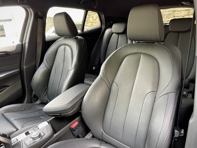 Used BMW X2 2020 for sale - 77578243: Photo 28