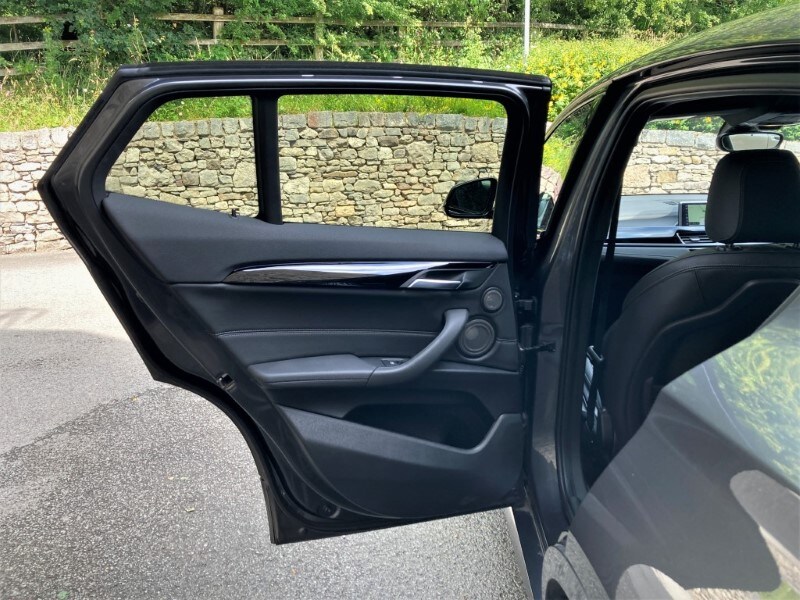 Used BMW X2 2020 for sale - 77578243: Photo 30