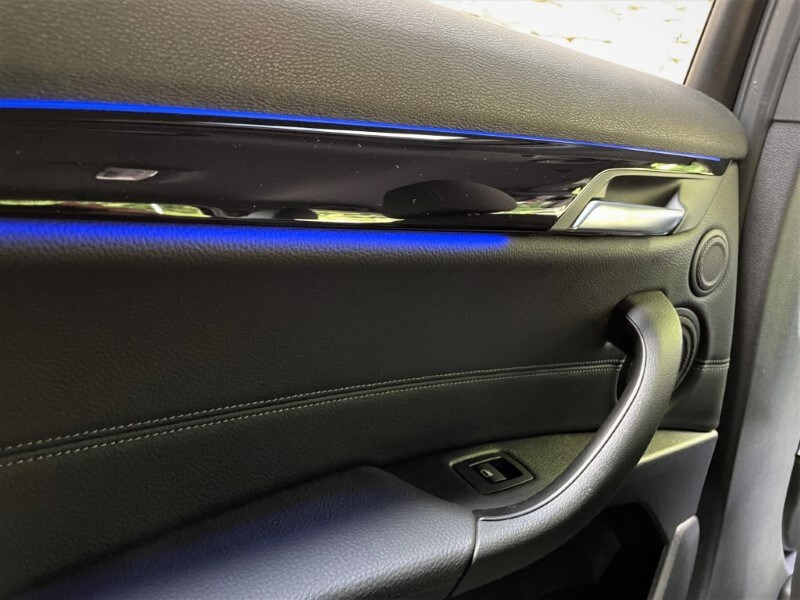 Used BMW X2 2020 for sale - 77578243: Photo 31