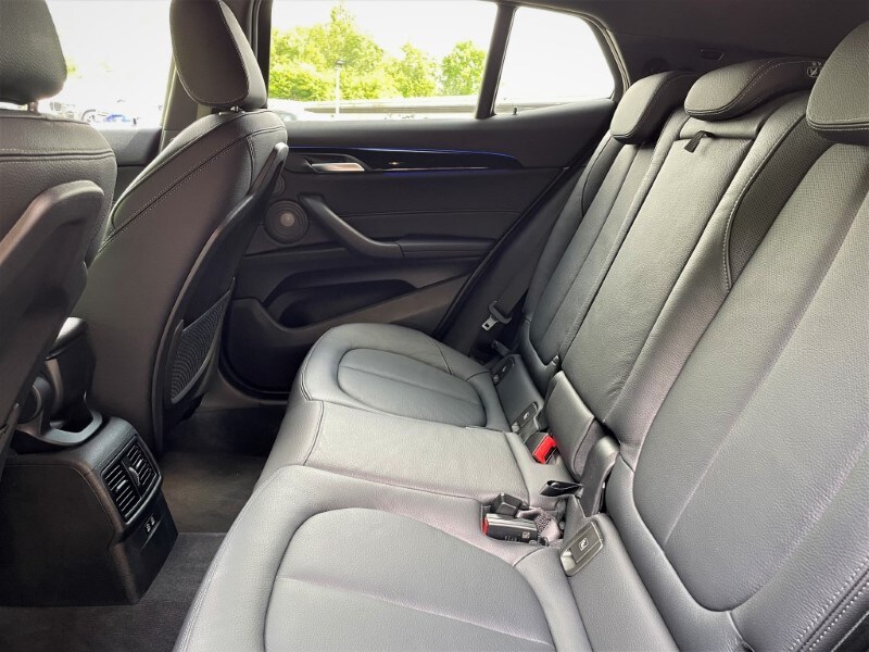 Used BMW X2 2020 for sale - 77578243: Photo 32