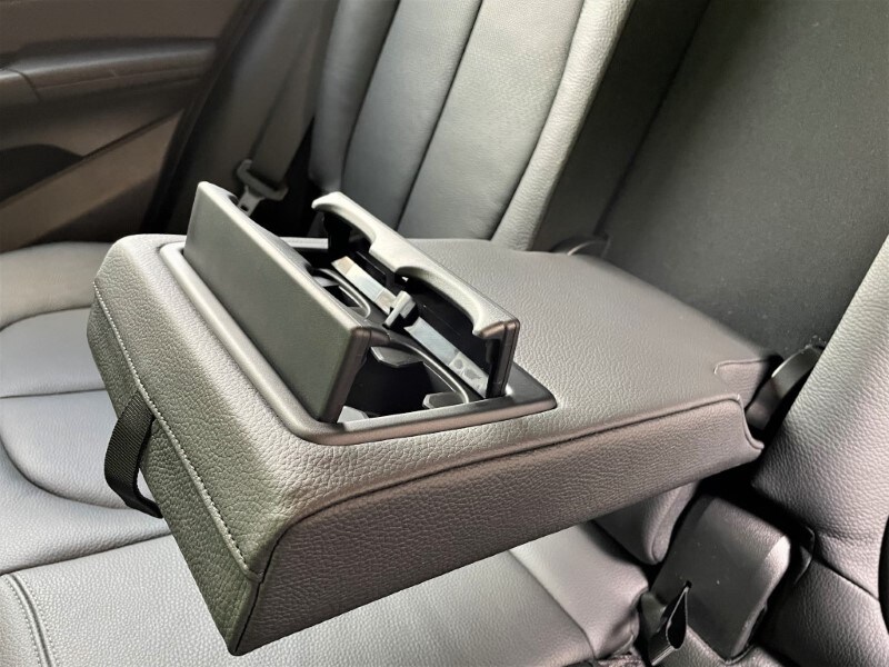 Used BMW X2 2020 for sale - 77578243: Photo 33