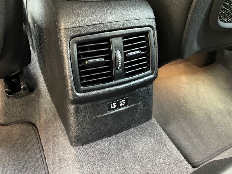 Used BMW X2 2020 for sale - 77578243: Photo 35