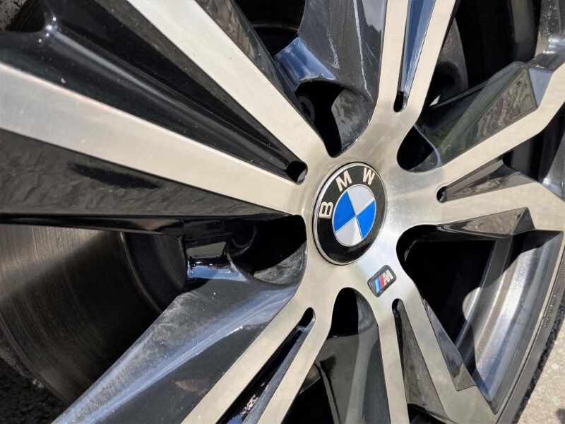 Used BMW X2 2020 for sale - 77578243: Photo 44